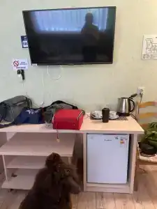 Русская пирамида - 56