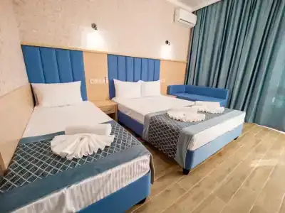 Del&Art Витязево - 22