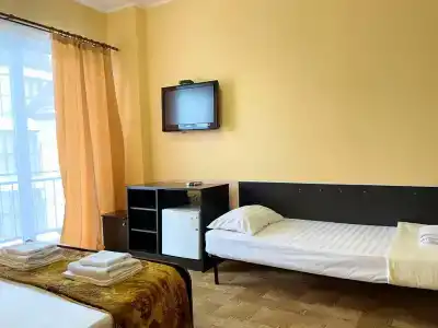 Адмирал - 0