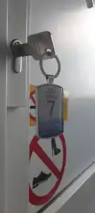 Ривьера - 25