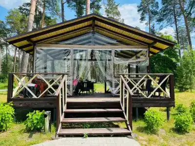 Славянка - 69