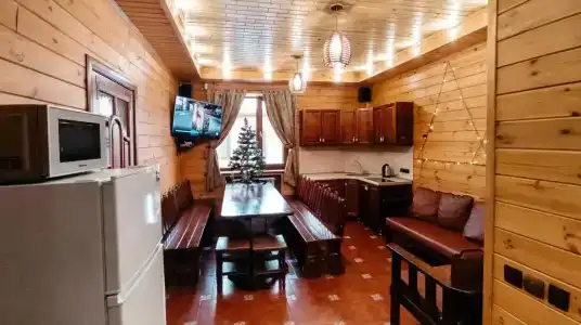 Серебряный Век - 51