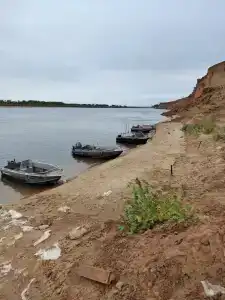 Нижнее Займище - 58