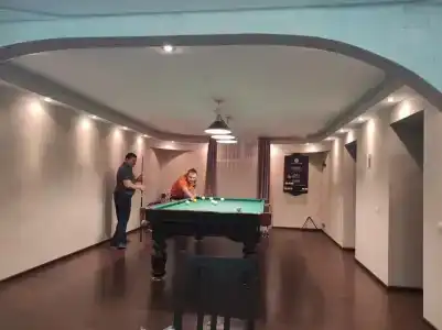 Династия - 70