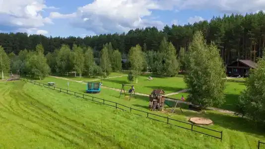 Рыблово - 14