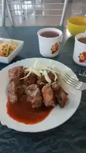 ашняя кухня - 10