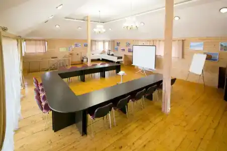 Крестовая Падь - 58