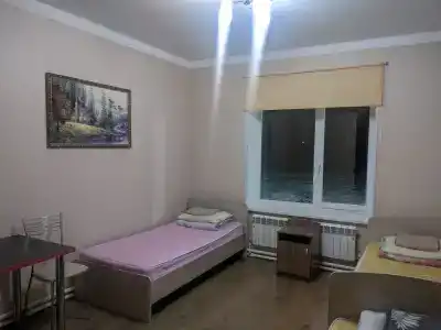 Самовар - 7