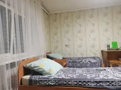 Евгения - 1