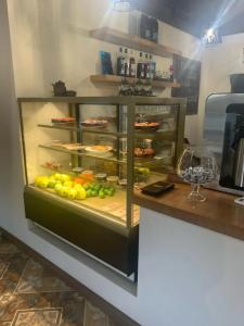 Пальмира - 50