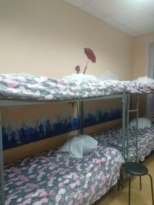 Номера Лайт - 40