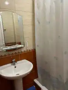 Пантелеймон - 47