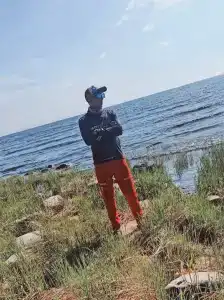 Мантиансаари - 91