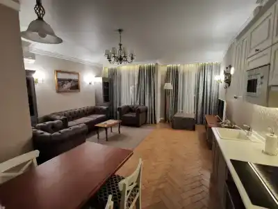 Златинские Лавки - 72