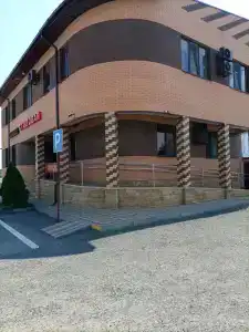 у Иваныча - 0