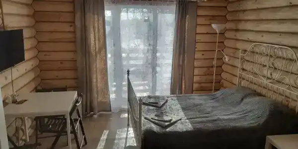 Троицкий - 13