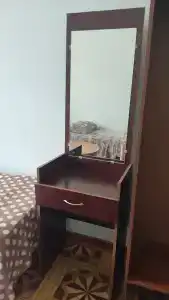 Бора Бора - 5