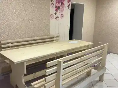 Елабуга Хостел - 5