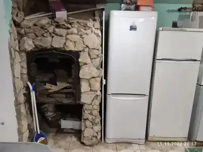 Ночной Путник - 3