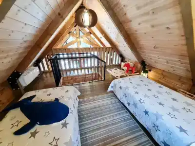 Дача на Истре - 48