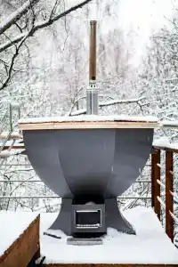О`Лень - 83