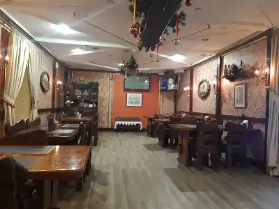 Успенская - 51