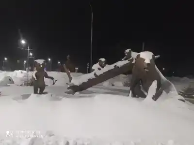 Хуторок - 10