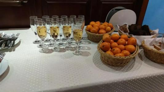 Джузеппе - 77