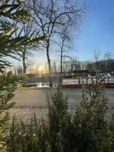 Комарово клуб - 24