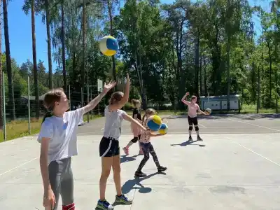 Маяк - 5
