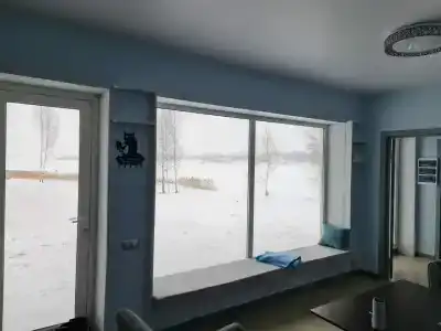 Банный Остров - 53