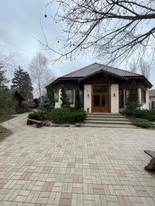 Хуторок - 27