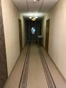 На Ленинском - 25