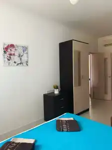 Море & Солнце - 40