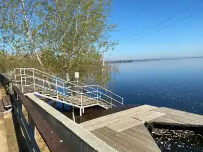 Рай-Город - 21