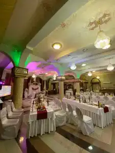 Dubai de luxe - 26