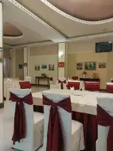 Абу Даги - 53