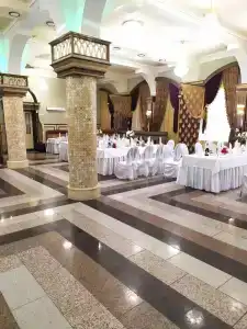 Dubai de luxe - 6