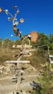 Замок грез - 32