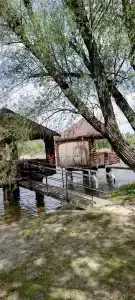 Квант - 46