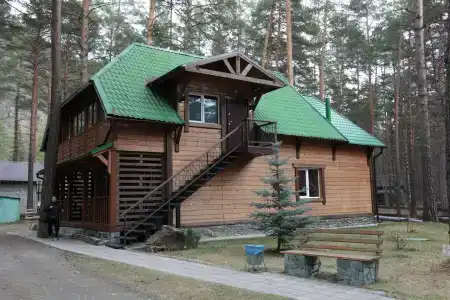 Бирюза - 45
