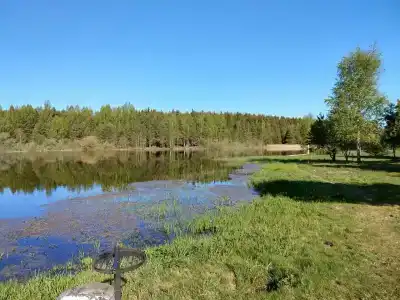 Три Берега - 67