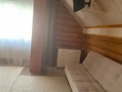 Татьянин дом - 96