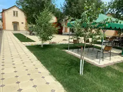 Вояж - 0
