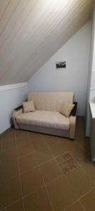 Дом Пивоварова - 51