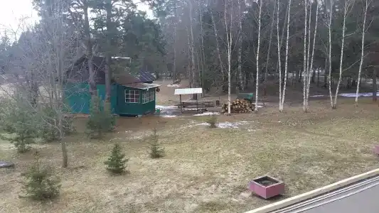 Хатунь - Звездочка - 14