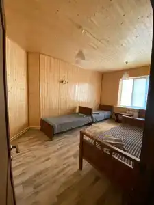 Дорожник - 13