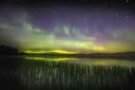 Экотур - 18