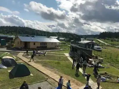 SorolaCamp - 31