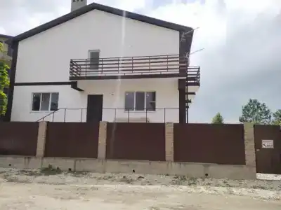 Акварель - 2